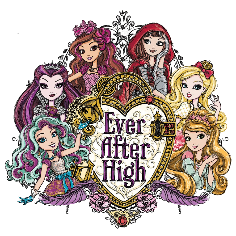 Ever After High™ Legacy Day™ Briar Beauty™ Doll (BCF50) – The Serendipity  Doll Boutique