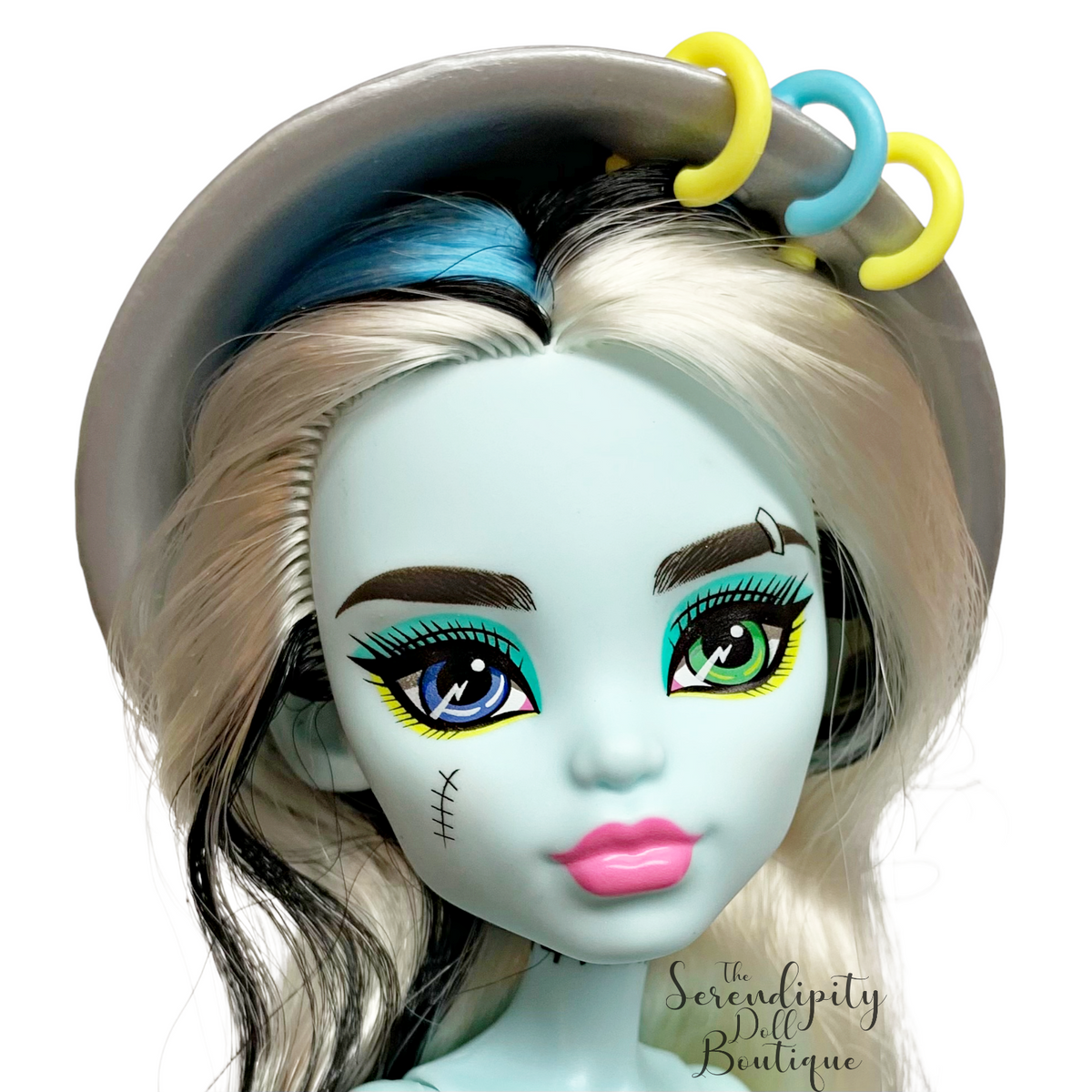 00_IMG_7420_1200x1200.png?v=