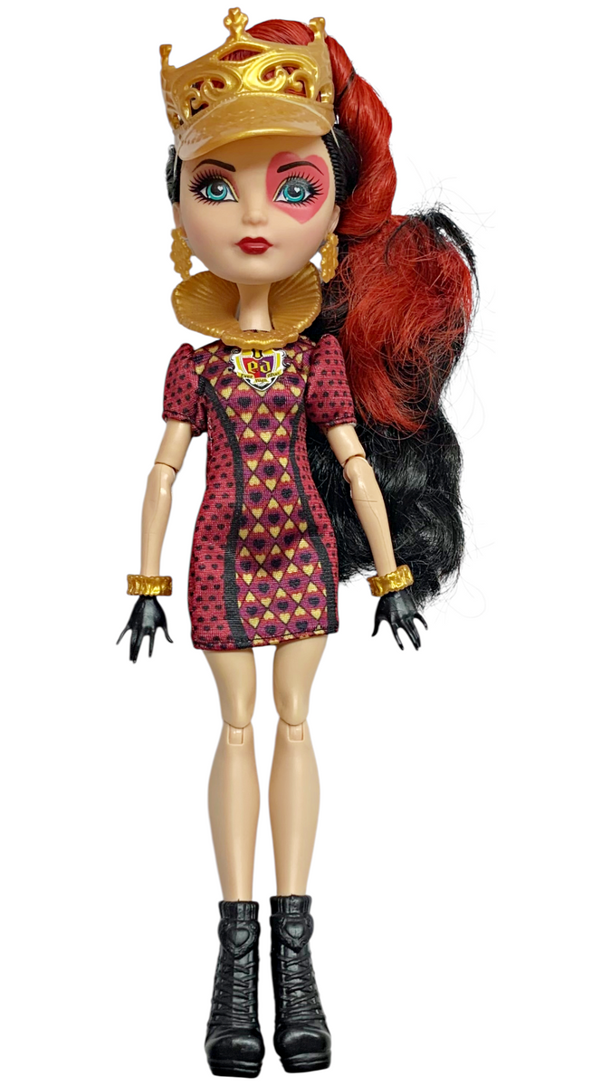 アイカツスターズ メルティイエローベル アイカツスターズ メルティ