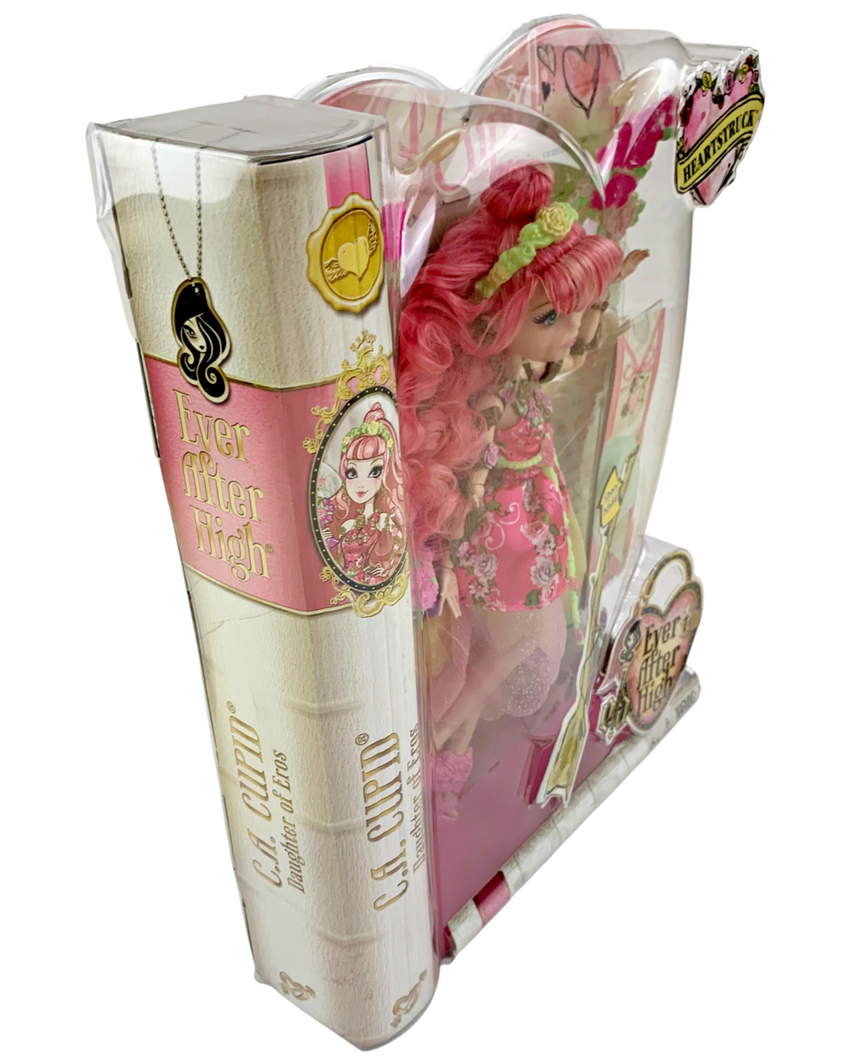 0IMG_9723_1200x1200.png?v=