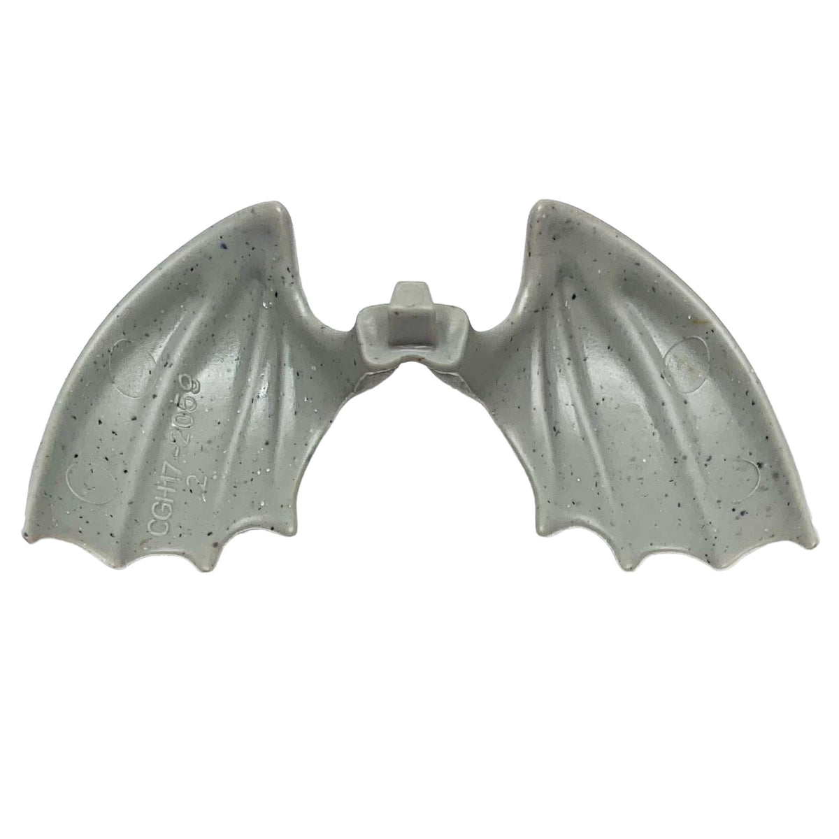 Monster High Love In Scaris Garrott Du Roque Boy Doll