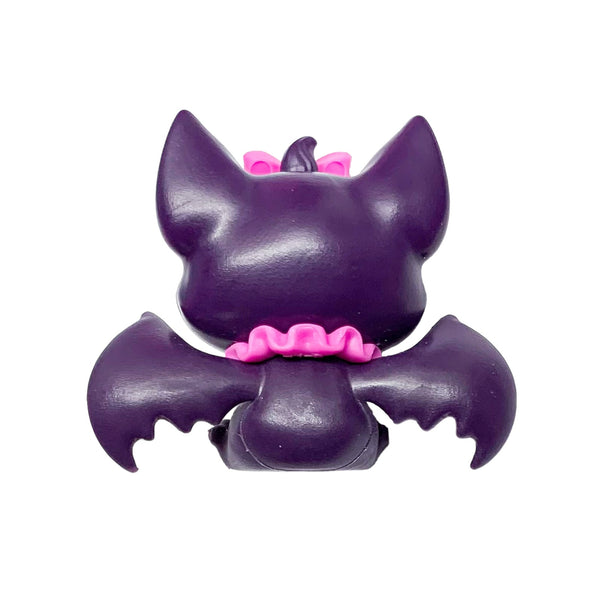 Monster High G3 Draculaura Doll Replacement Pet Bat "Count Fabulous"