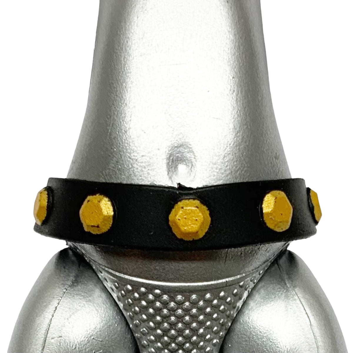 0_IMG_1314_1200x1200.jpg?v=