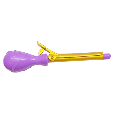 Ever After High Hairstyling Holly O'Hair Doll Replacement Curling Iron Part