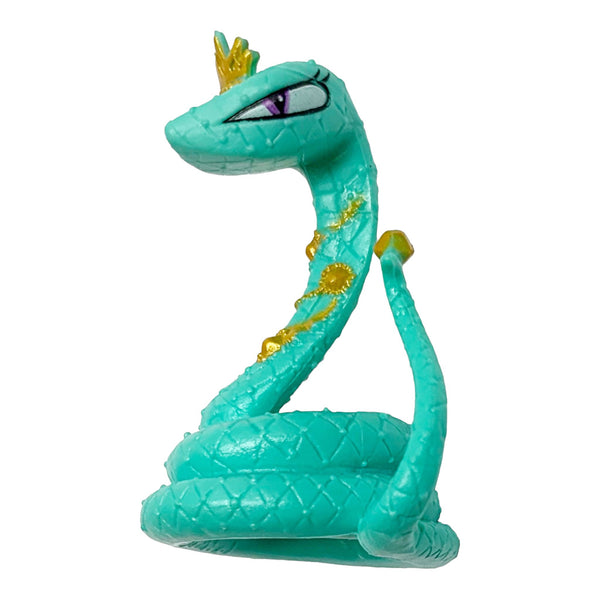 Monster High 1st Wave Original Cleo De Nile Doll Replacement Pet Snake Hissette