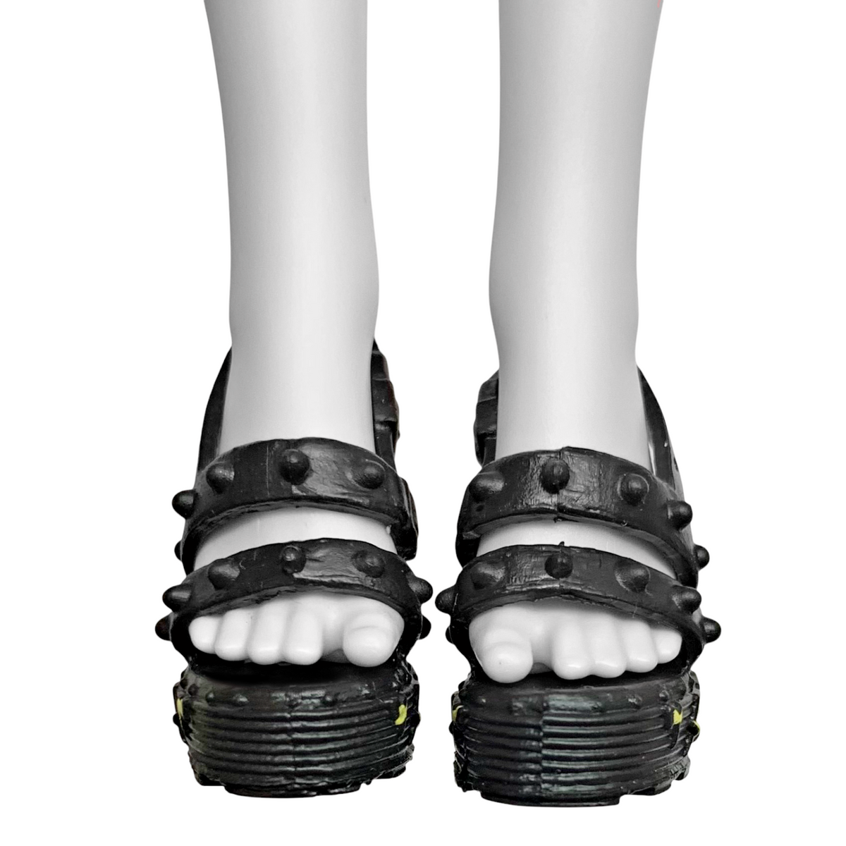 レゲエ AGONY BODY Frankie Jones & Michael E Frankie Jones & Michael English – Agony Body – Vinyl (7