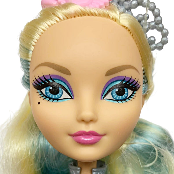 Ever After High 1st First Chapter Darling Charming Doll With Outfit