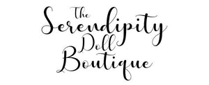 The Serendipity Doll Boutique