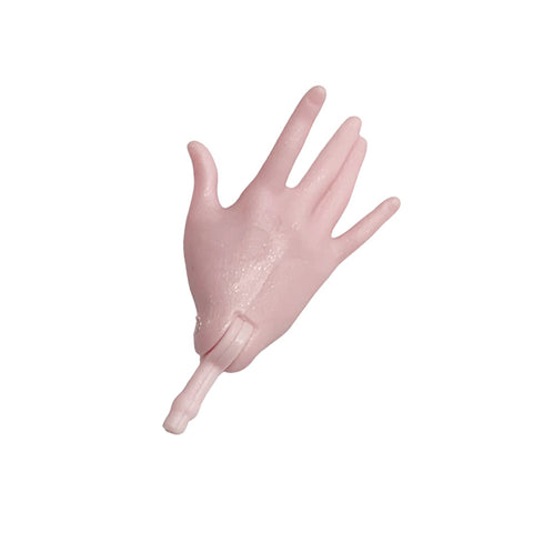 Ever After High Farrah Goodfairy Fairy Doll Replacement Right Hand Arm Part