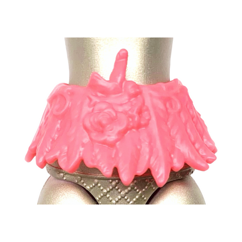 Ever After High Dragon Games Featherly Forest Pixie Doll Replacement Belt