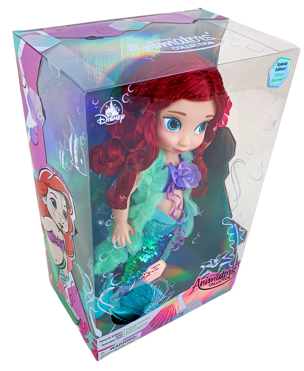 Ariel_IMG_0852A_1200x1200.png?