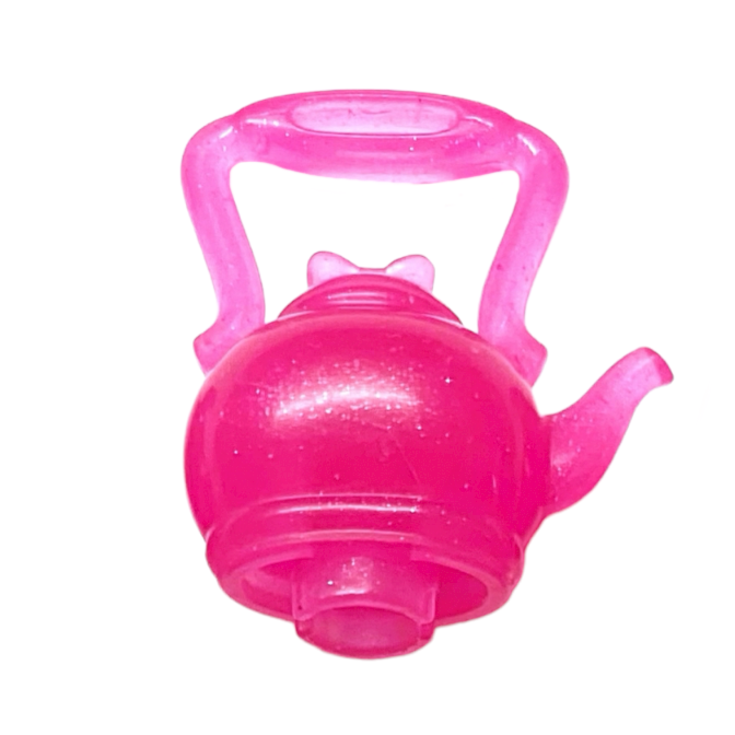 Mattel Barbie BJP34 Malibu House Dreamhouse Replacement Table