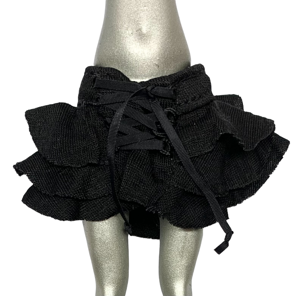 Bratz Sasha The Treasures 2nd Edition Doll Outfit Replacement 