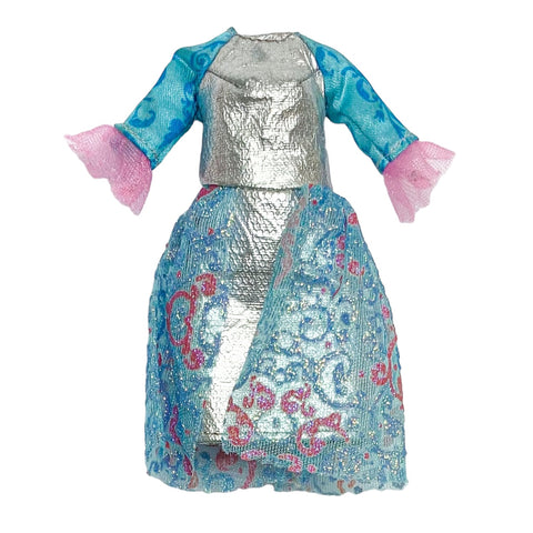Ever After High First Chapter Darling Charming Doll Outfit Replacement Dress