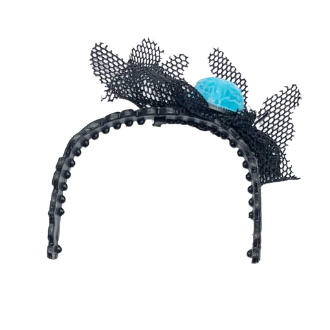 Monster High Zombie Shake Rochelle Goyle Doll Replacement Headband