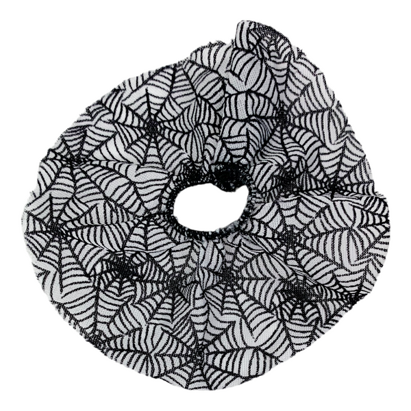 Monster High Operetta Dance Class Doll Outfit Replacement Black & White Skirt