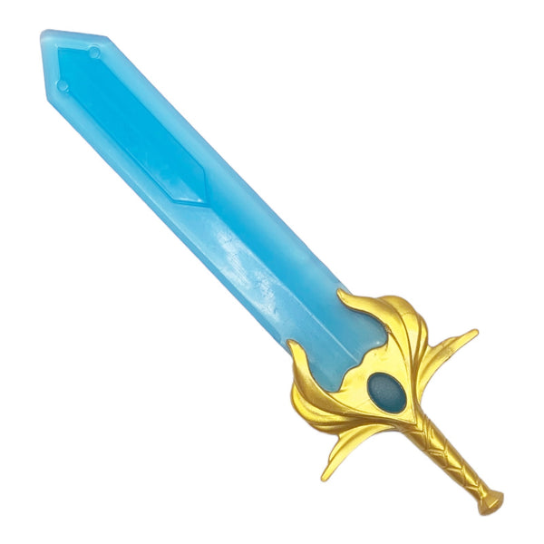 Mattel DreamWorks She-Ra And The Princesses Of Power Doll Replacement Sword Of Truth