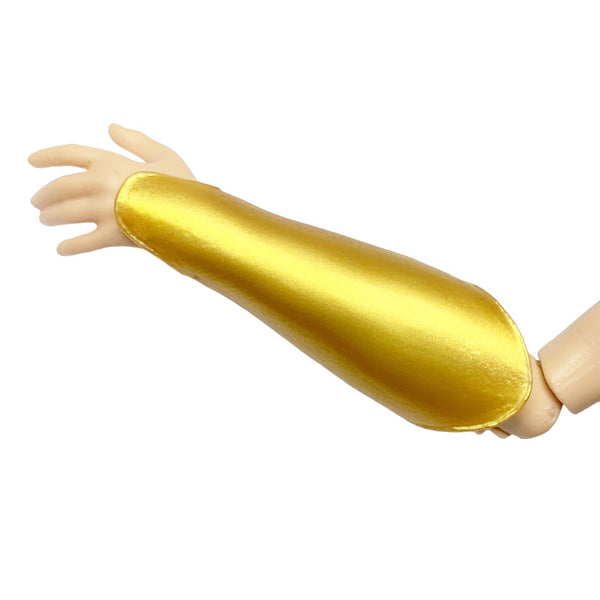 Mattel DreamWorks She-Ra And The Princesses Of Power Doll Replacement Arm Vambrace