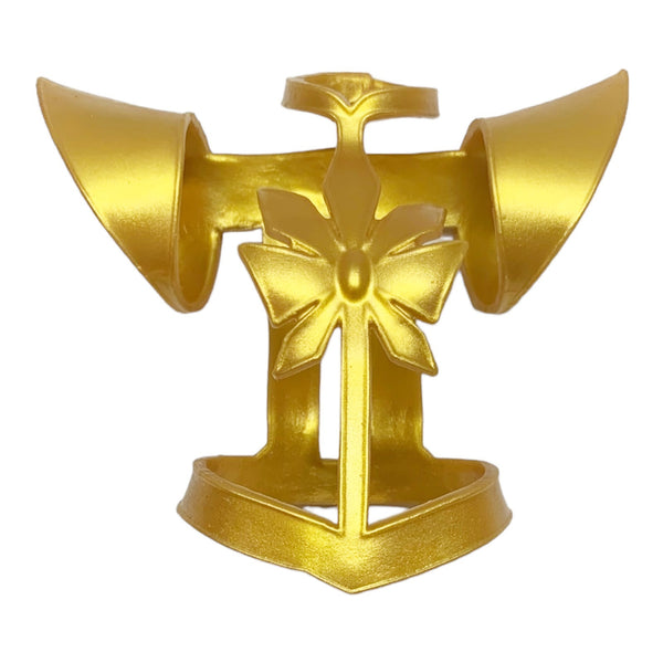 Mattel DreamWorks She-Ra And The Princesses Of Power Doll Replacement Chest Armor