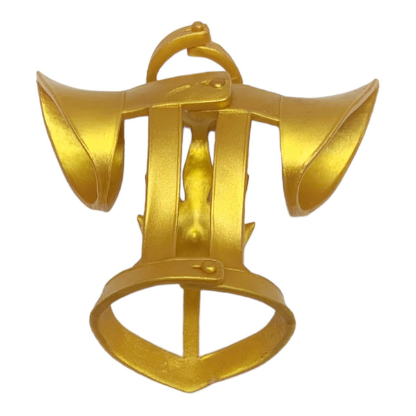 Mattel DreamWorks She-Ra And The Princesses Of Power Doll Replacement Chest Armor