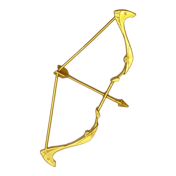 Mattel DreamWorks She-Ra And The Princesses Of Power Doll Replacement Bow & Arrow Part