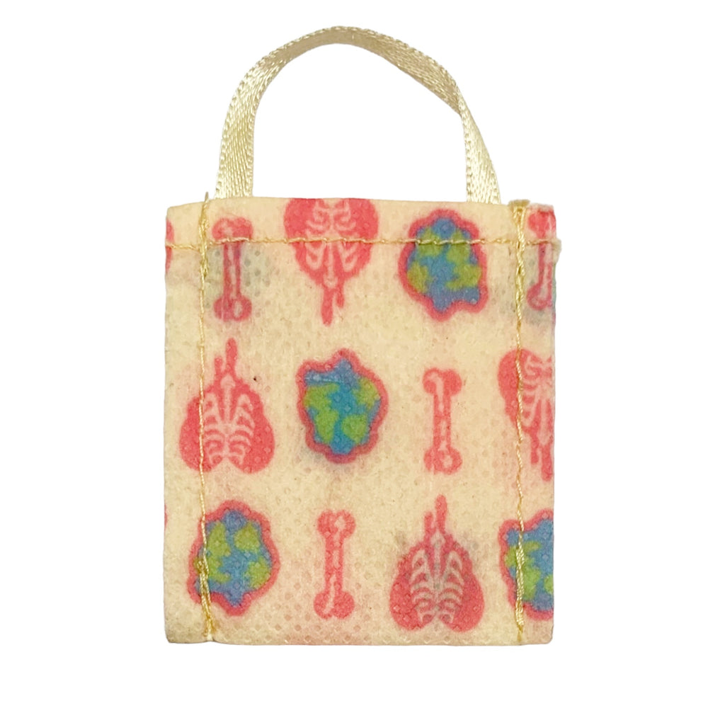 YPS Enterprises Pink Sling Bag Slingbags Grey - Price in India | Flipkart .com