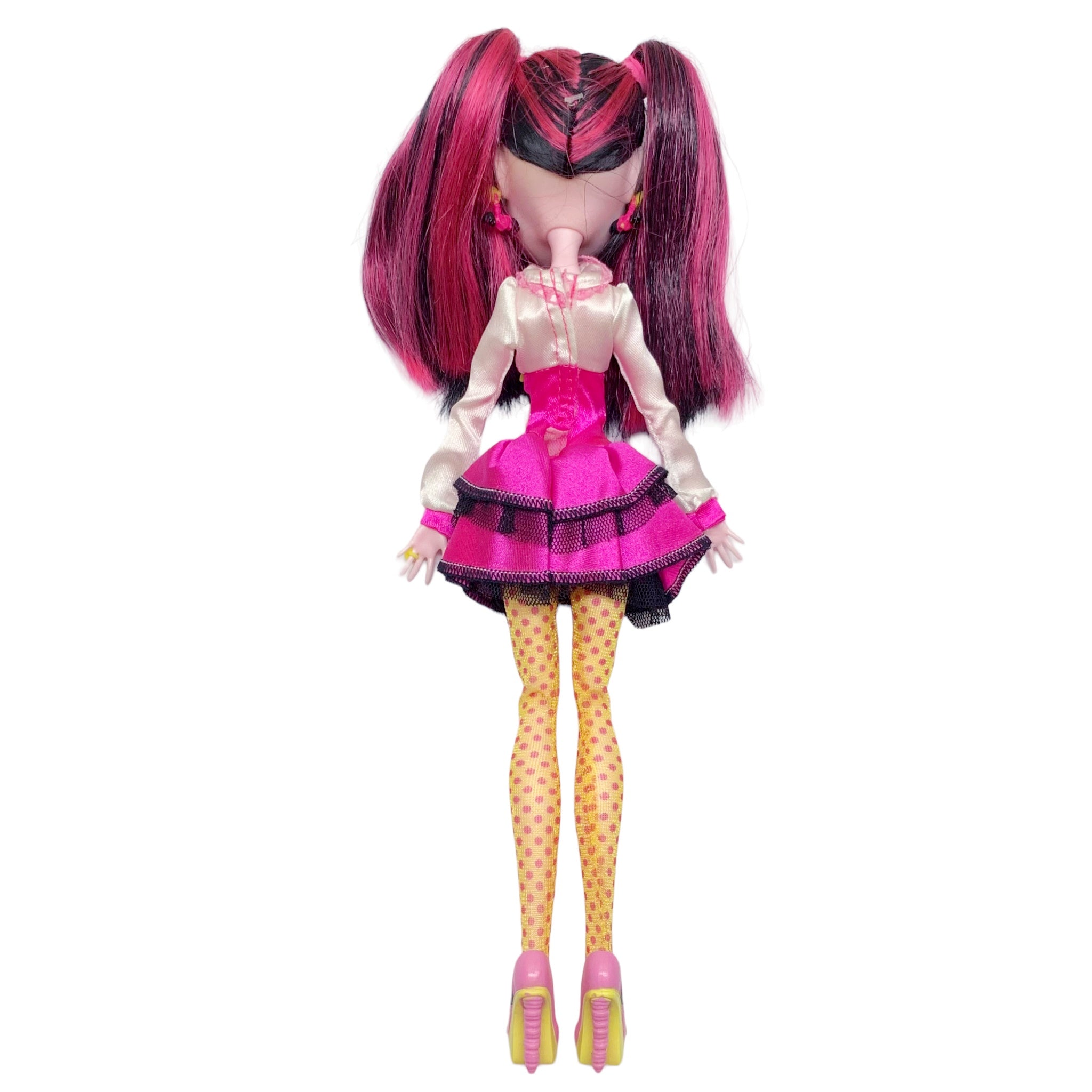 洋書 FOR THE LOVE DOLLS WITH LOVE BARBIE 1999 TARGET SPECIAL EDITION AFRICAN