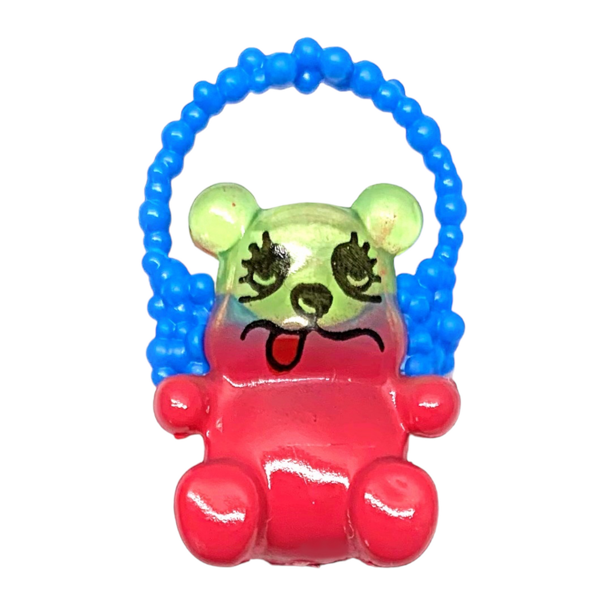 Hot Gummy Bear FOR SALE! - PicClick UK