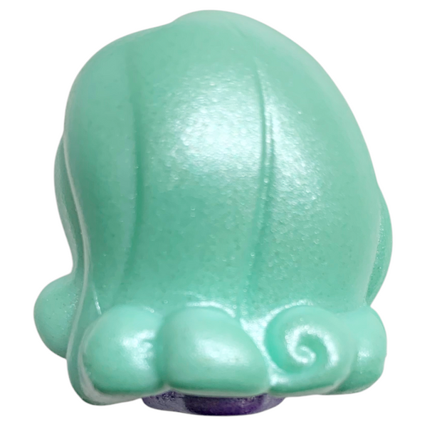 Monster High Series 1 Minis Space Ghouls Twyla Boogeyman Doll Figure (DXD95)