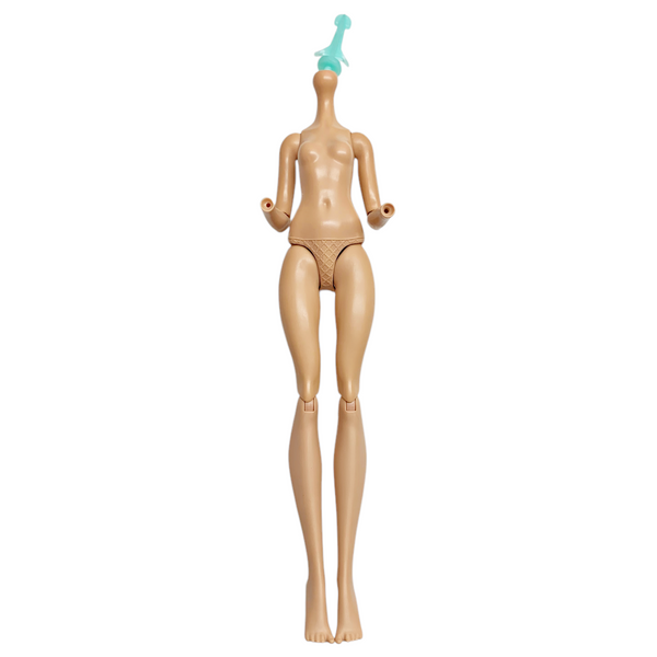 Ever After High 1st Chapter Original Signature Ashlynn Ella Doll Replacement Body Part