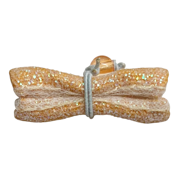 Bratz Sasha Slumber Party (Original Release) Doll Replacement Glitter Diary Book Part