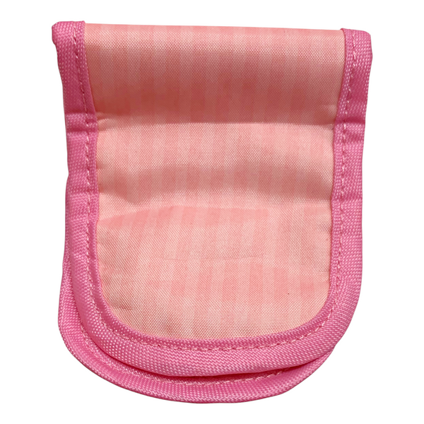 Bratz Yasmin Nighty-Nite Doll Replacement Bathroom Accessories Beauty Bag Part
