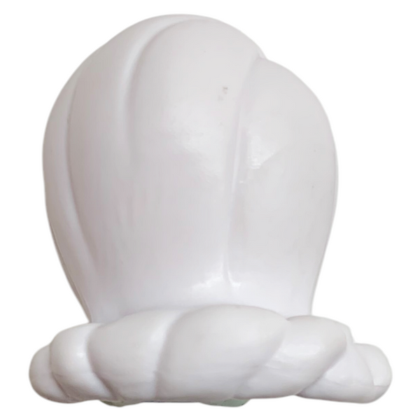 Monster High Series 1 Minis Original Ghouls Frankie Stein Doll Figure (DRD15)