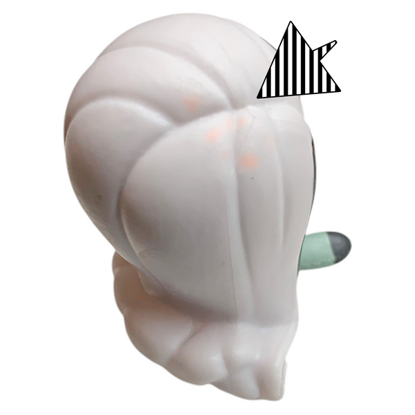 Monster High Series 1 Minis Original Ghouls Frankie Stein Doll Figure (DRD15)