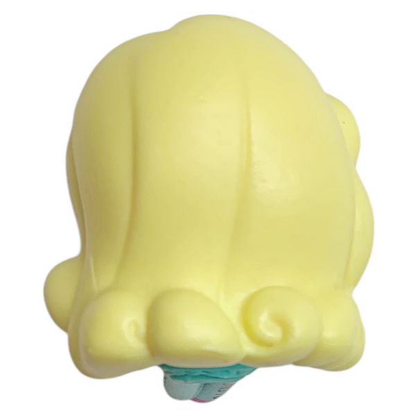 Monster High Series 1 Minis Original Ghouls Lagoona Blue Doll Figure (DRD18)