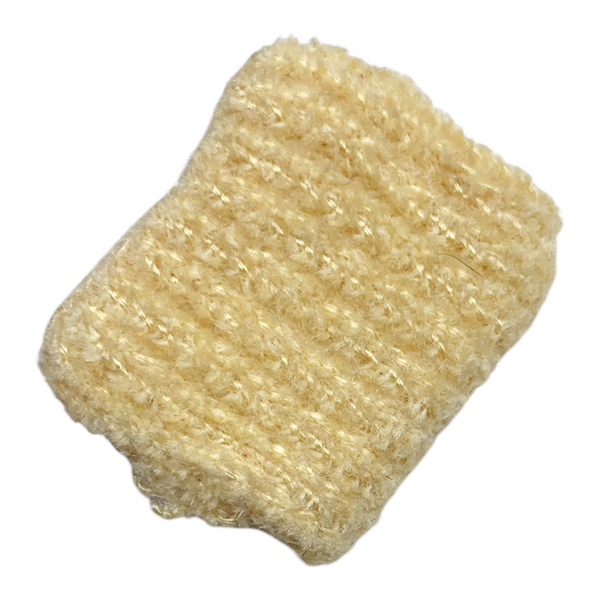 Bratz Meygan Slumber Party (Original Release) Doll Replacement Yellow Diary Book Part