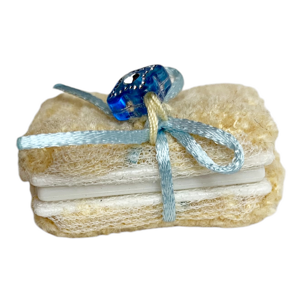 Bratz Meygan Slumber Party (Original Release) Doll Replacement Yellow Diary Book Part