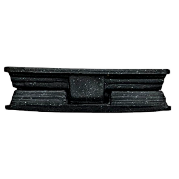 Monster High Frankie Stein Mirror Bed Playset Replacement Doll Size Diary Booklet Part