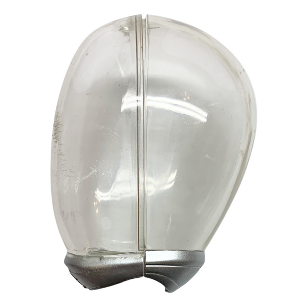 Monster High Gil Webber Doll Replacement Scuba Diving Helmet Part