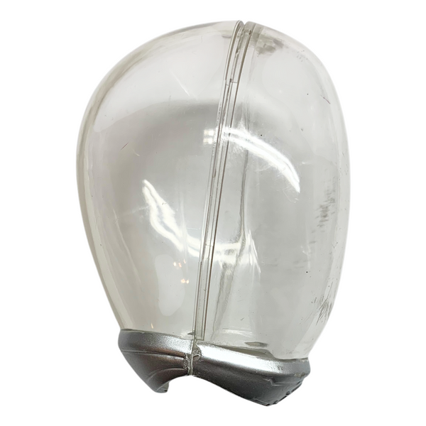 Monster High Gil Webber Doll Replacement Scuba Diving Helmet Part