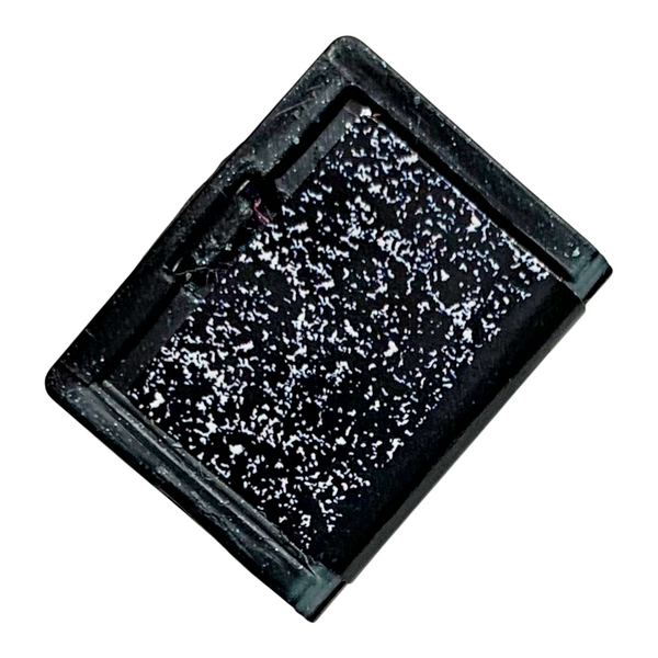 Monster High Spectra Doll "Floating" Bed Playset Replacement Mini Diary Journal Book Part