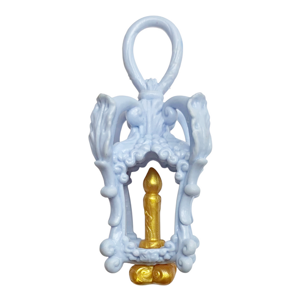 Ever After High Blondie Lockes Through The Woods Doll Replacement Lantern Accessory