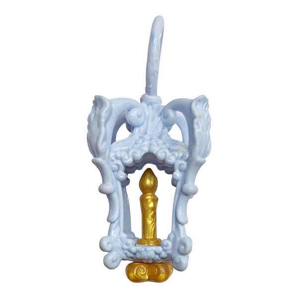 Ever After High Blondie Lockes Through The Woods Doll Replacement Lantern Accessory