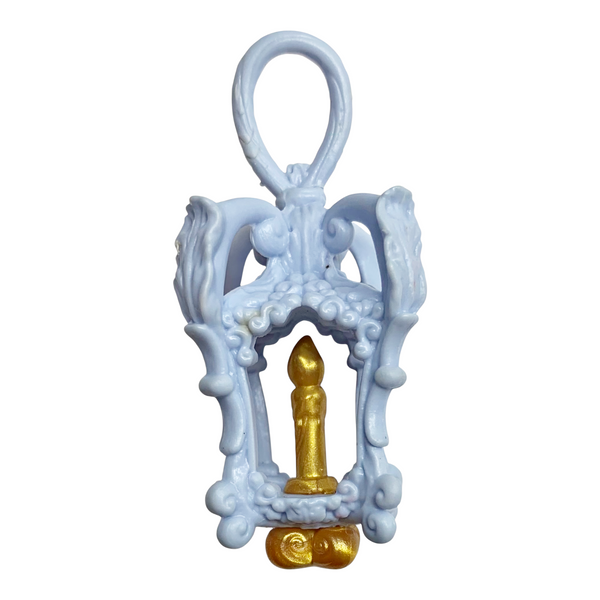 Ever After High Blondie Lockes Through The Woods Doll Replacement Lantern Accessory