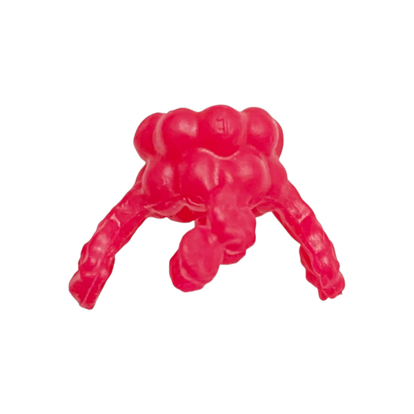 Monster High Dance Class Lagoona Blue Doll Replacement Pink Bracelet