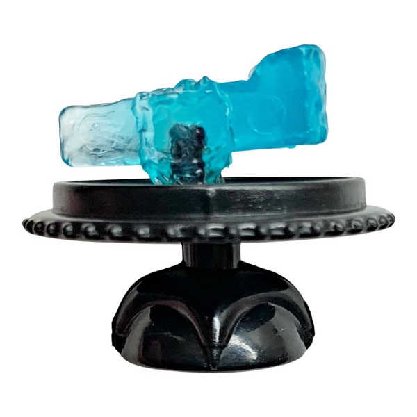 Monster High Draculaura Die-Ner Playset Replacement Pie / Cake Stand Part