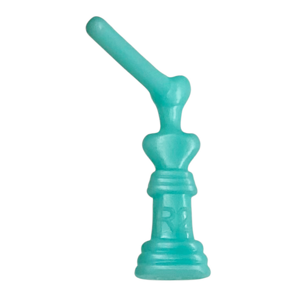 Ever After High Lizzie Hearts Way Too Wonderland Doll Replacement Right Earring