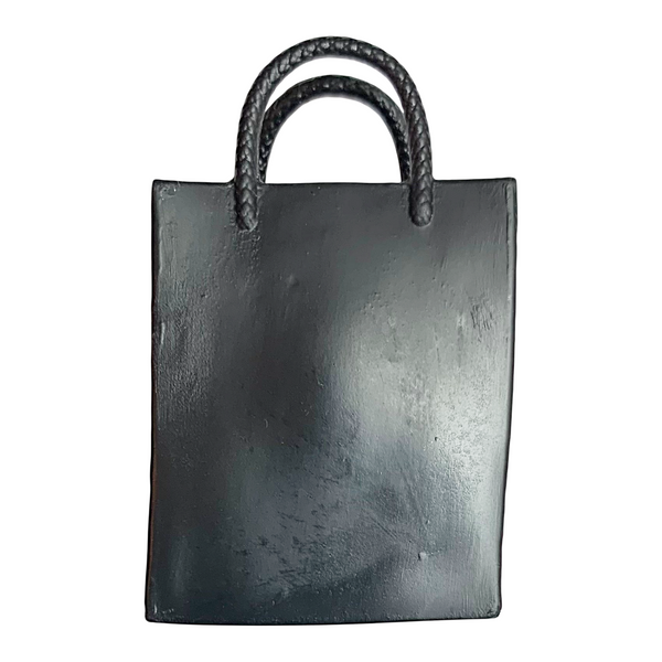 Monster High Draculaura Faboolous Pets Doll Replacement Small Shopping Bag