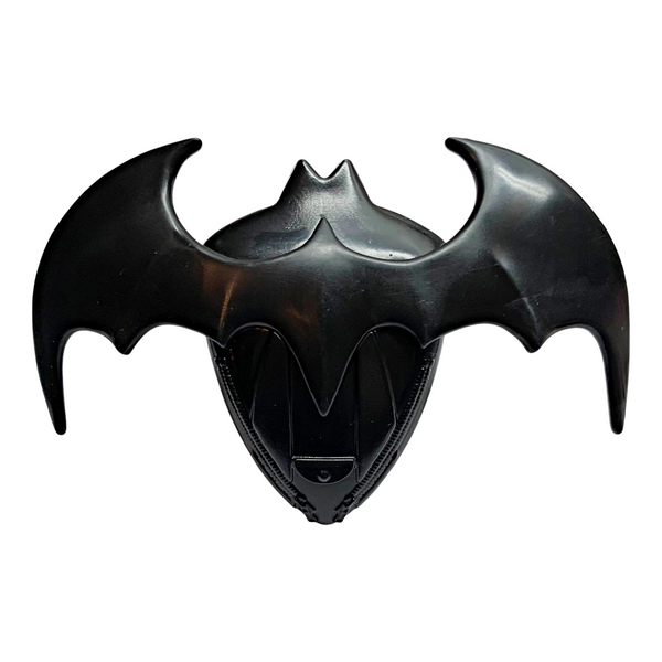 DC Super Hero Girls Batgirl Doll Replacement Bat Wings Backpack Part