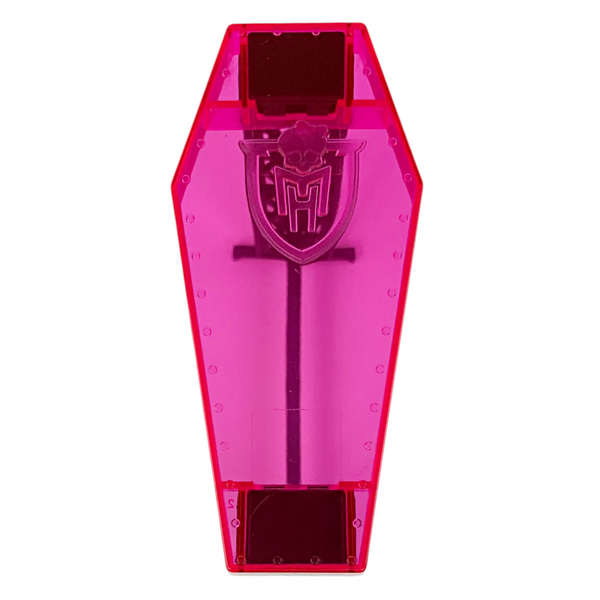 Monster High G3 Coffin Bean Spooky Cafe Playset Replacement Counter Height Table Part